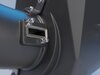 S650MustangIntake-Render4.jpg