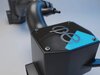 S650MustangIntake-Render2__12358.1739380297.jpg