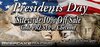 presidents-day-sale-2025-beefcake-racing.jpg