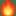 1f525.jpg