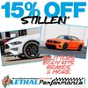 stillen.jpg