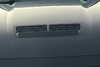 IMG_8111.jpeg