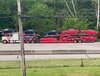 IMG_7525.jpeg