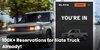 100kreservationsslatetruck-jpg-jpg-jpg-jpg-jpg.jpg