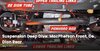cksuspensionunderbodyundercarriage-jpg-jpg-jpg-jpg.jpg