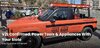 v2l-slate-truck-jpg.jpg