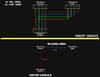 S650-HARNESS-2.jpg