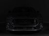 2024_Ford_Mustang_Add_On_Elite_Series_Fog_Light_Front_Full_Off-2.jpg