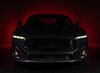 2024_Ford_Mustang_Add_On_Elite_Series_Fog_Light_Front_Full_Backlight_On-2.jpg