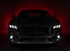 2024_Ford_Mustang_Add_On_Elite_Series_Fog_Light_Front_Full_On-2.jpg