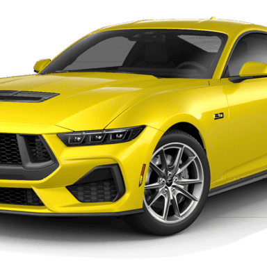 Whipple Supercharger | Mustang7G - 2024+ S650 Mustang Forum (Dark Horse