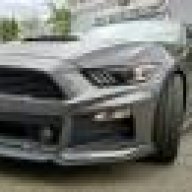 Nick@JDM