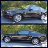 apcapri