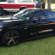 Bullitt00
