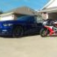chrisS550