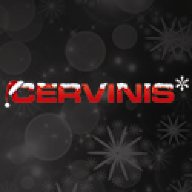 Kelly_Cervinis