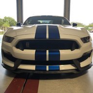 Slamdcoop0428
