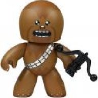 chewy2314