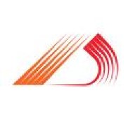 agl_bst