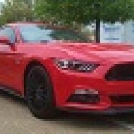 Fordsknz
