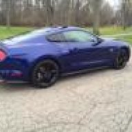 Turbostang15
