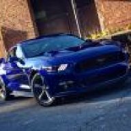 s550mikee