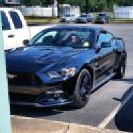 midnightS550