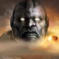 Apocalypse716