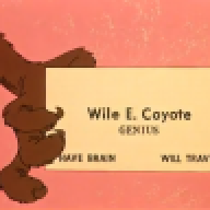 Wilee5.0