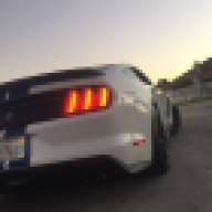 Anthony350