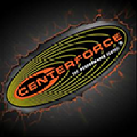 Centerforce