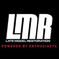 Ziad@LMR