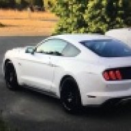 CaliS550