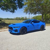 drwalker887