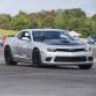 cdb95z28