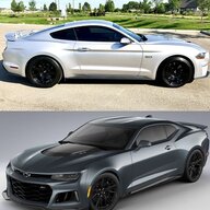 Idaho2018GTPremium
