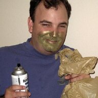 PaddyPrix