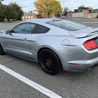 Iconicgt