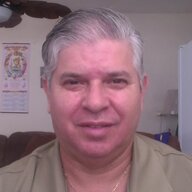 gamaliel1961