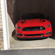 Dugster318