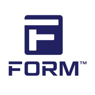 Form Lighting