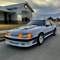 89Saleen#510