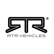 RTR Vehicles