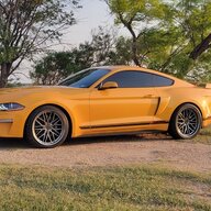 SlowStang