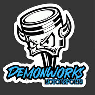 DemonWorks