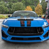 Mustang1987