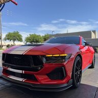 racereadleadstheway