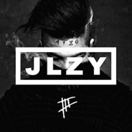 JLEEZY123