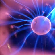 Liquid Plasma