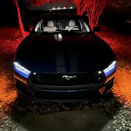 24BlueStang